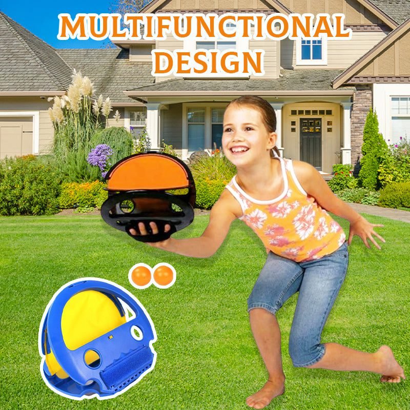2_636458f8-1b6b-475a-93e9-76749018ed62.jpg